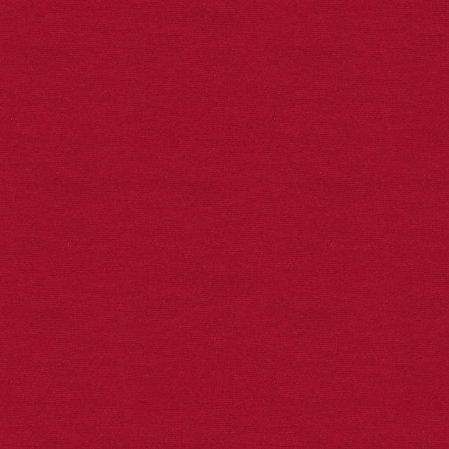 Kravet DESIGN VERSAILLES E231100 Upholstery Fabric