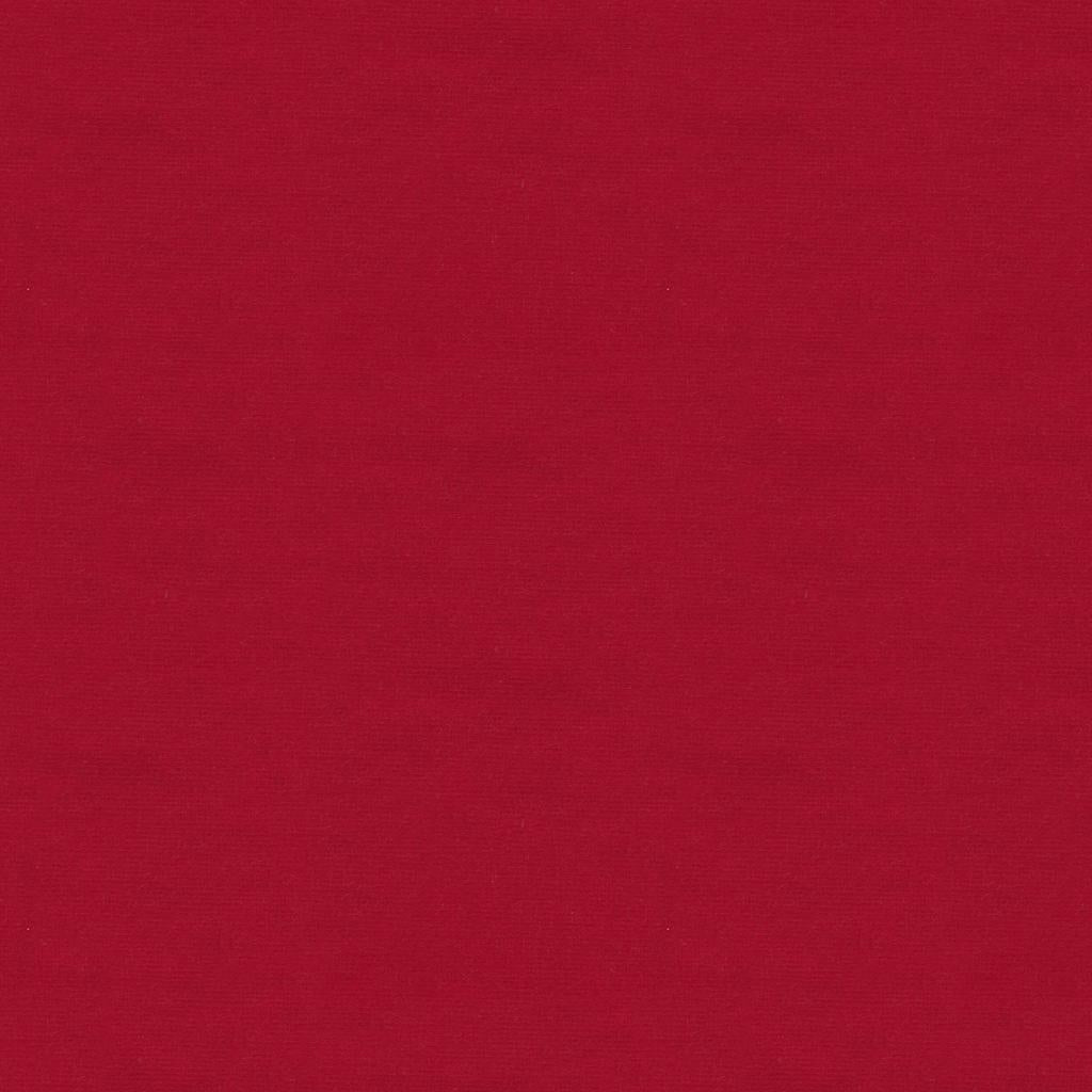 Kravet DESIGN VERSAILLES E231100 Upholstery Fabric