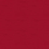 Kravet DESIGN VERSAILLES E231100 Upholstery Fabric