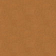 Kravet DESIGN VERSAILLES E246700 Upholstery Fabric