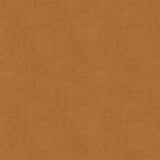 Kravet DESIGN VERSAILLES E246700 Upholstery Fabric