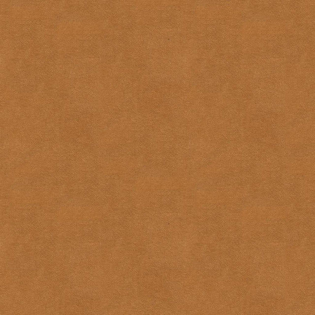 Kravet DESIGN VERSAILLES E246700 Upholstery Fabric