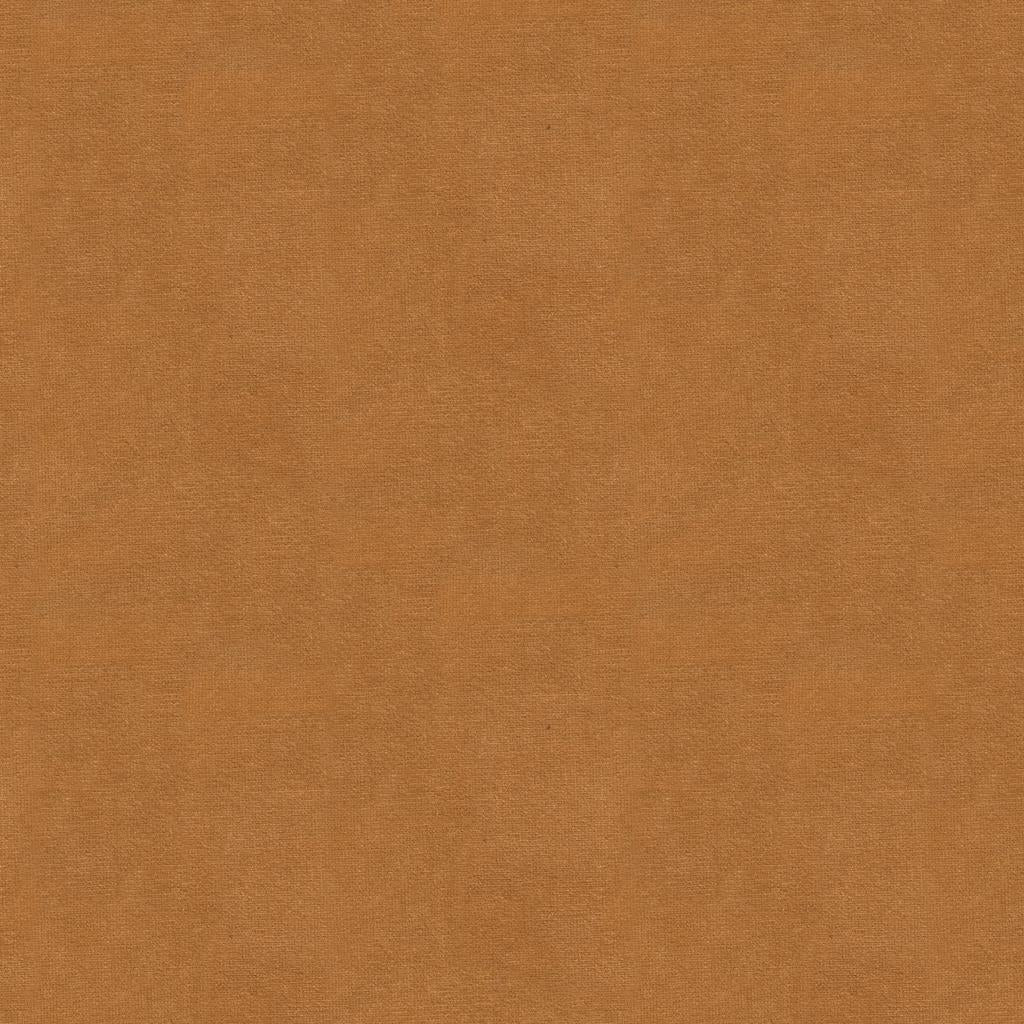 Kravet DESIGN VERSAILLES E246700 Upholstery Fabric