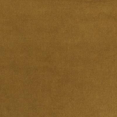 Kravet DESIGN VERSAILLES E247000 Upholstery Fabric