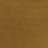 Kravet DESIGN VERSAILLES E247000 Upholstery Fabric