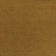 Kravet DESIGN VERSAILLES E247000 Upholstery Fabric