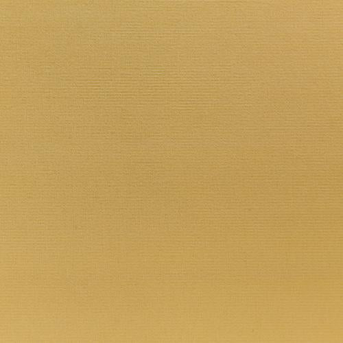 Kravet DESIGN VERSAILLES E248000 Upholstery Fabric