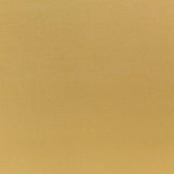 Kravet DESIGN VERSAILLES E248000 Upholstery Fabric