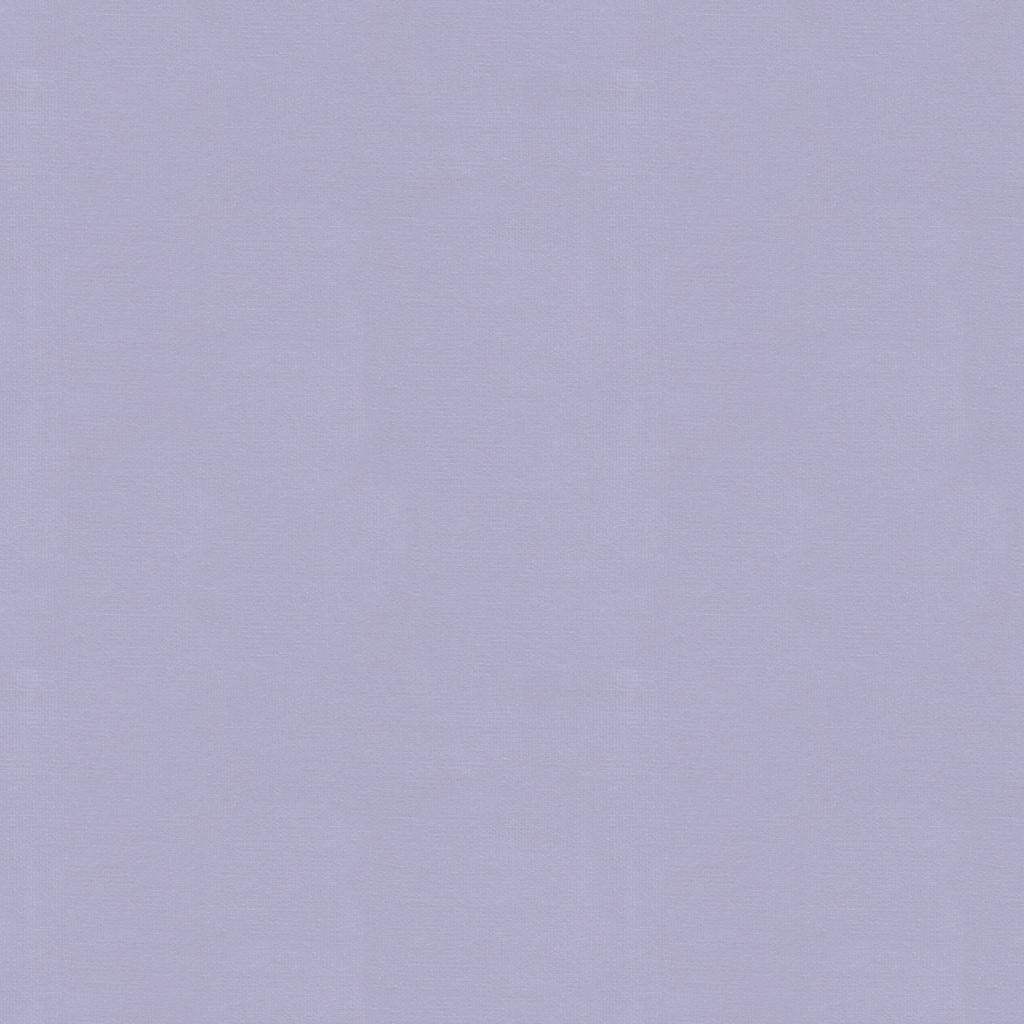 Kravet DESIGN VERSAILLES E250600 Upholstery Fabric