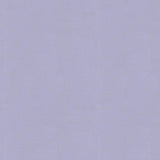 Kravet DESIGN VERSAILLES E250600 Upholstery Fabric