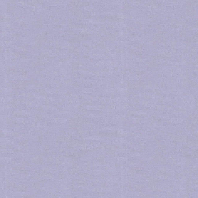 Kravet DESIGN VERSAILLES E250600 Upholstery Fabric