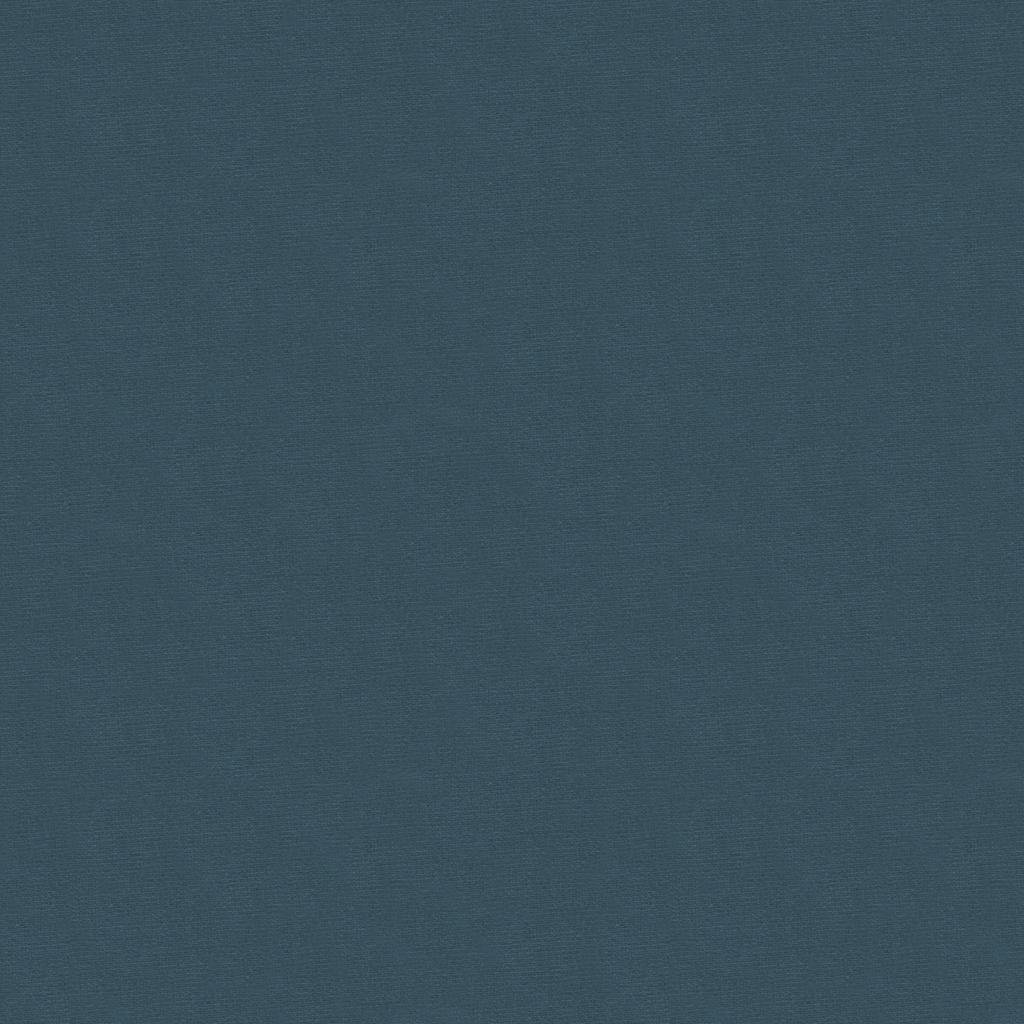Kravet DESIGN VERSAILLES E252700 Upholstery Fabric
