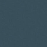 Kravet DESIGN VERSAILLES E252700 Upholstery Fabric