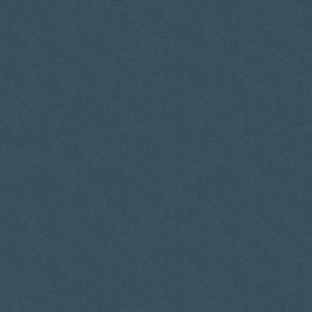 Kravet DESIGN VERSAILLES E252700 Upholstery Fabric