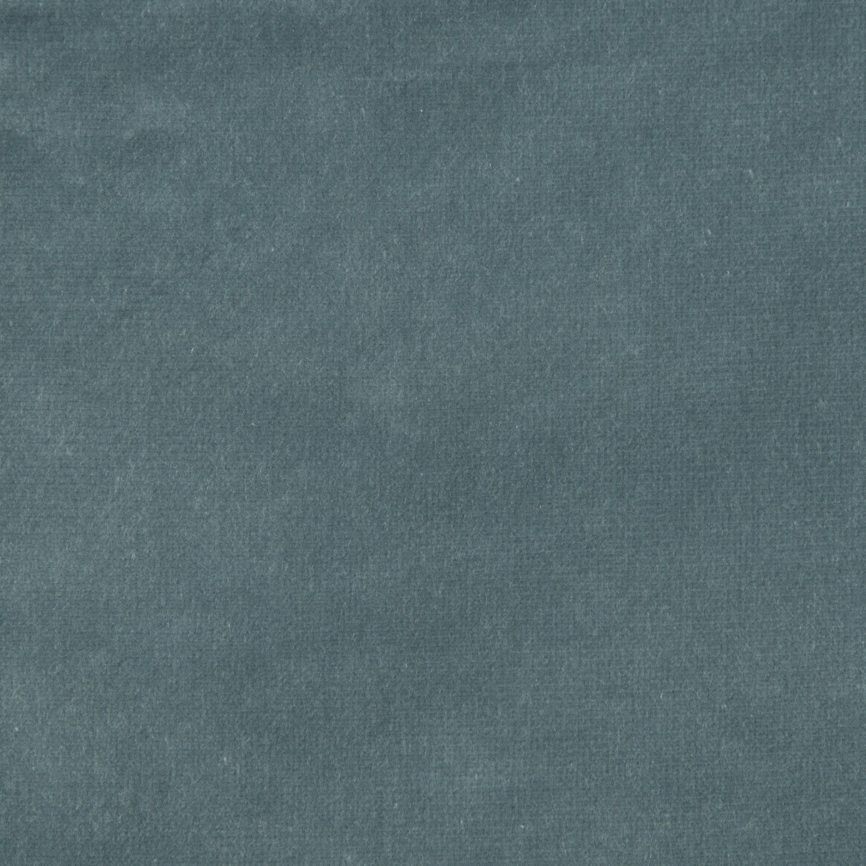Kravet DESIGN VERSAILLES E256000 Upholstery Fabric
