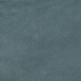 Kravet DESIGN VERSAILLES E256000 Upholstery Fabric