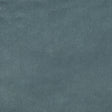 Kravet DESIGN VERSAILLES E256000 Upholstery Fabric