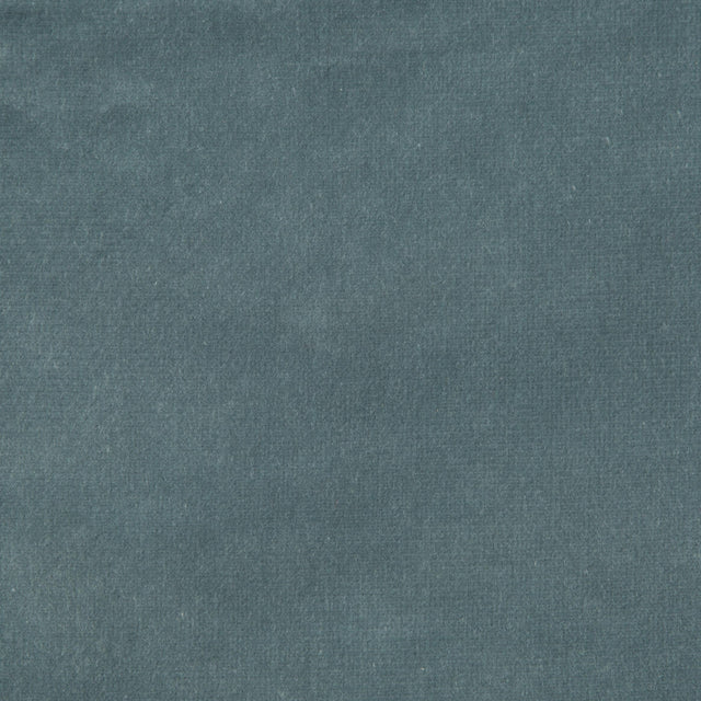 Kravet DESIGN VERSAILLES E256000 Upholstery Fabric