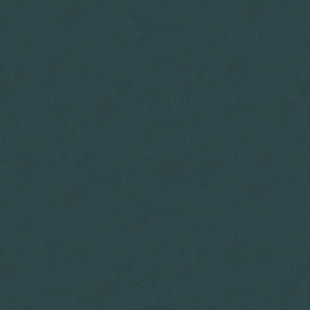 Kravet DESIGN VERSAILLES E257300 Upholstery Fabric