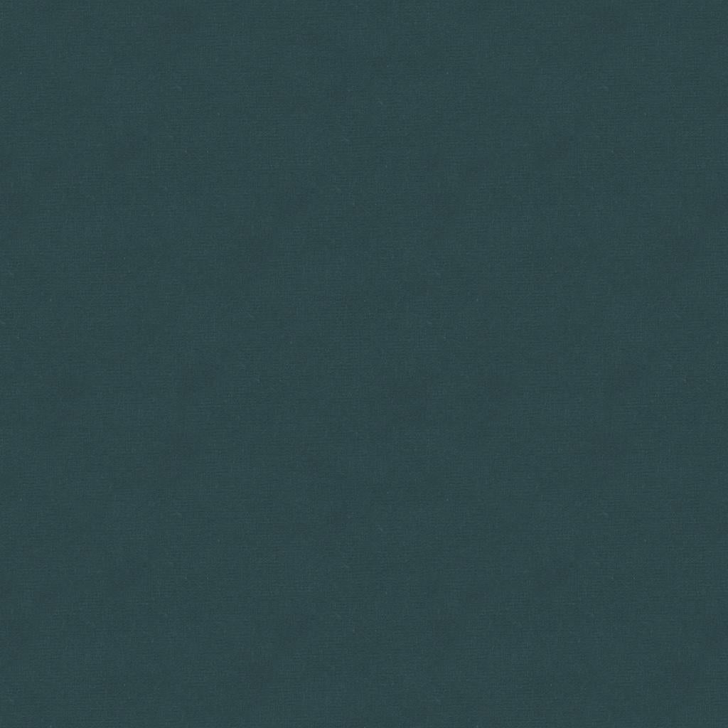 Kravet DESIGN VERSAILLES E257300 Upholstery Fabric