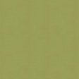 Kravet DESIGN VERSAILLES E261200 Upholstery Fabric