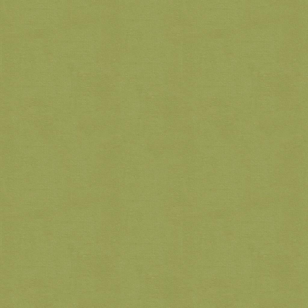 Kravet DESIGN VERSAILLES E261200 Upholstery Fabric