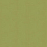 Kravet DESIGN VERSAILLES E261200 Upholstery Fabric