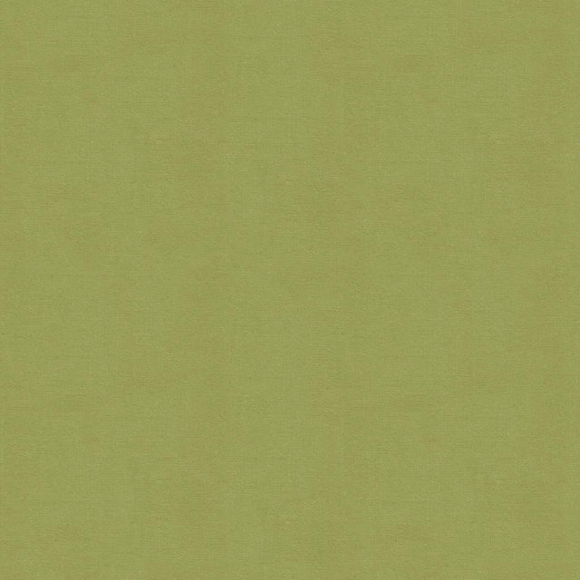 Kravet DESIGN VERSAILLES E261200 Upholstery Fabric