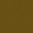 Kravet DESIGN VERSAILLES E262300 Upholstery Fabric