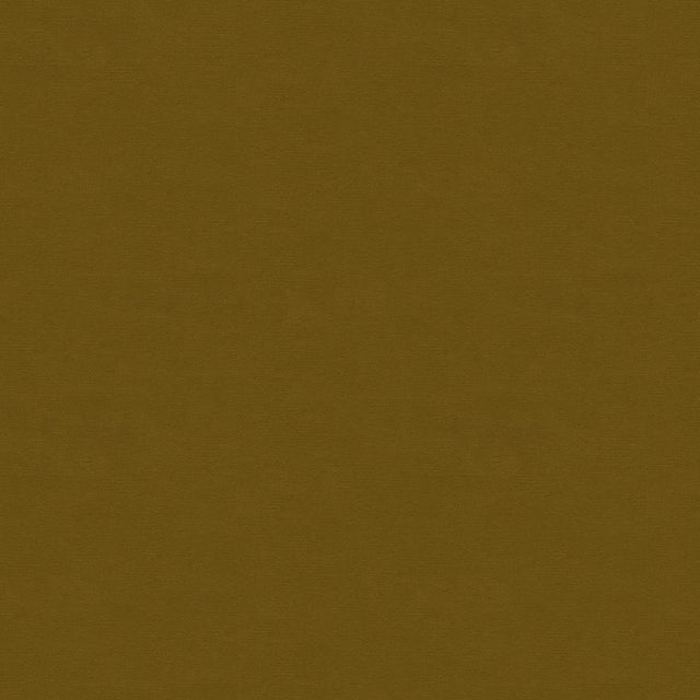 Kravet DESIGN VERSAILLES E262300 Upholstery Fabric