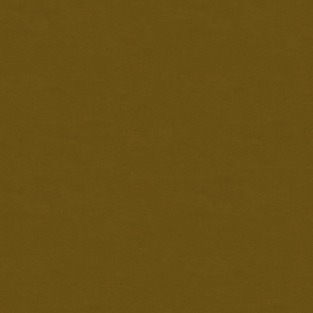 Kravet DESIGN VERSAILLES E262300 Upholstery Fabric