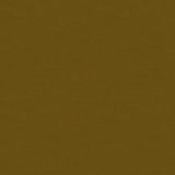 Kravet DESIGN VERSAILLES E262300 Upholstery Fabric