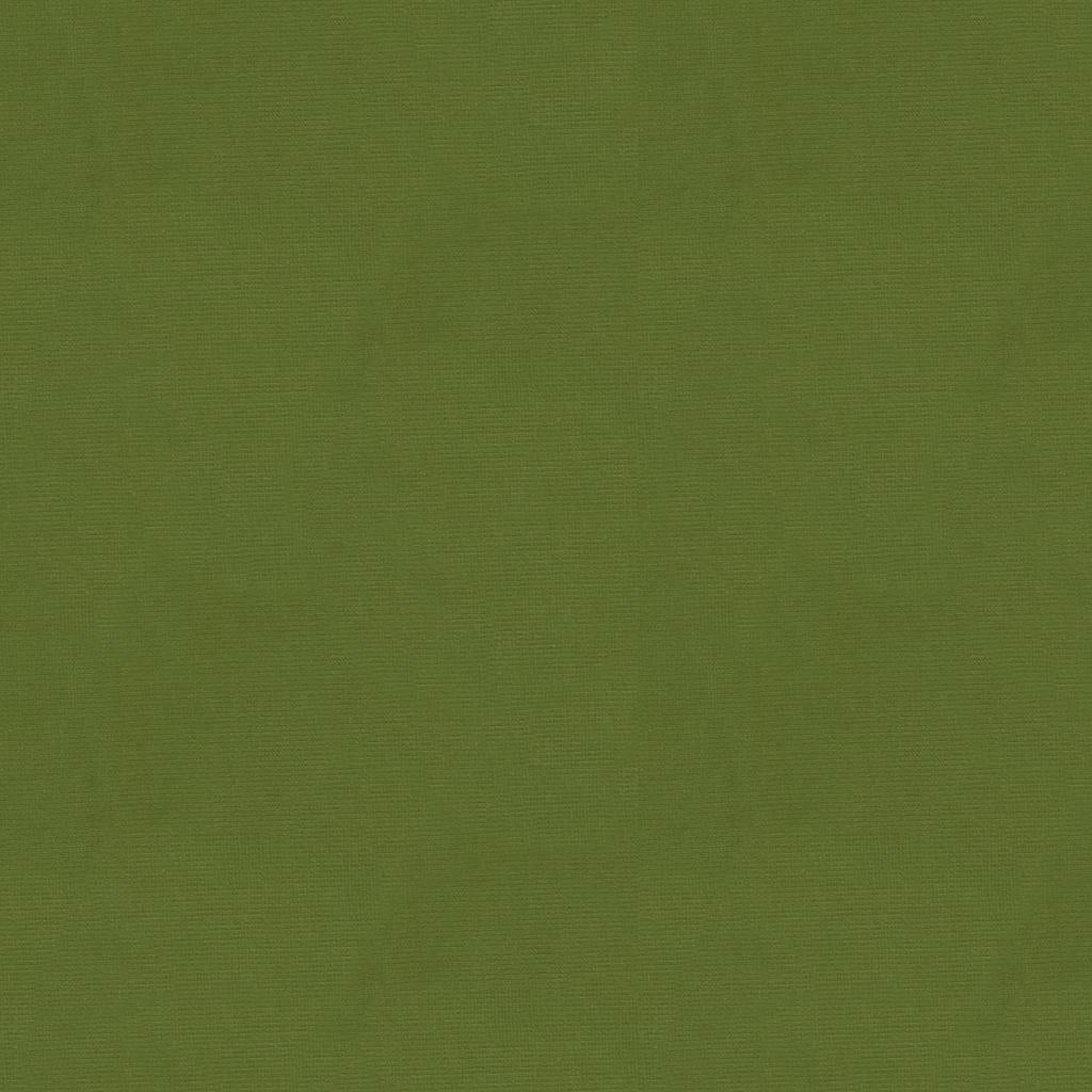 Kravet DESIGN VERSAILLES E262800 Upholstery Fabric