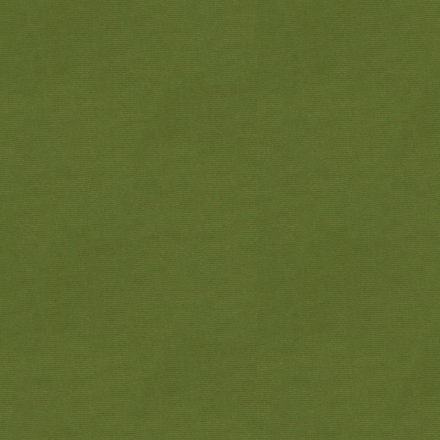 Kravet DESIGN VERSAILLES E262800 Upholstery Fabric