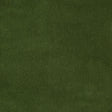 Kravet DESIGN VERSAILLES E263200 Upholstery Fabric