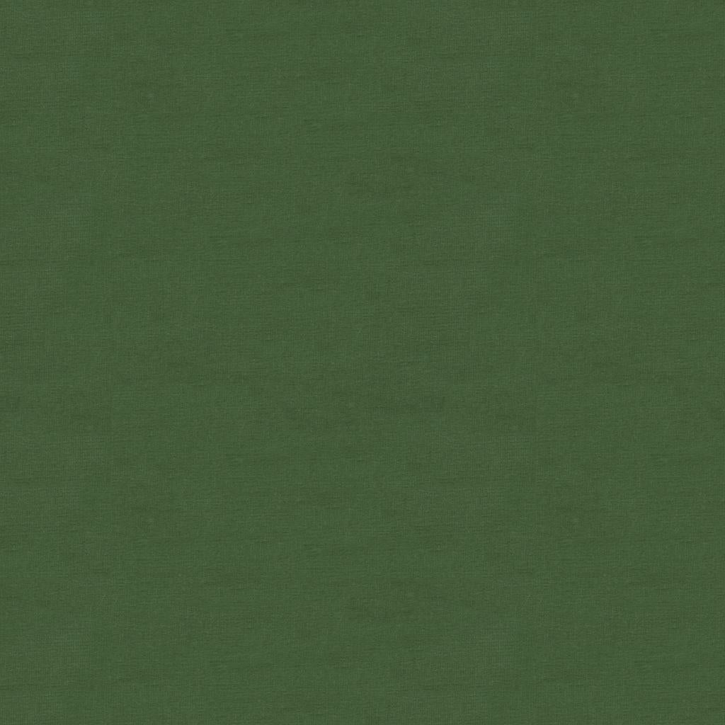 Kravet DESIGN VERSAILLES E266100 Upholstery Fabric