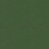 Kravet DESIGN VERSAILLES E266100 Upholstery Fabric