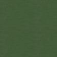 Kravet DESIGN VERSAILLES E266100 Upholstery Fabric