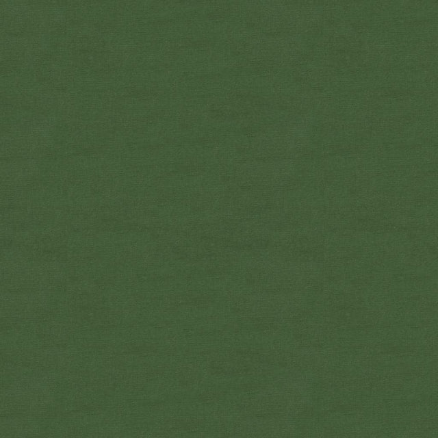 Kravet DESIGN VERSAILLES E266100 Upholstery Fabric