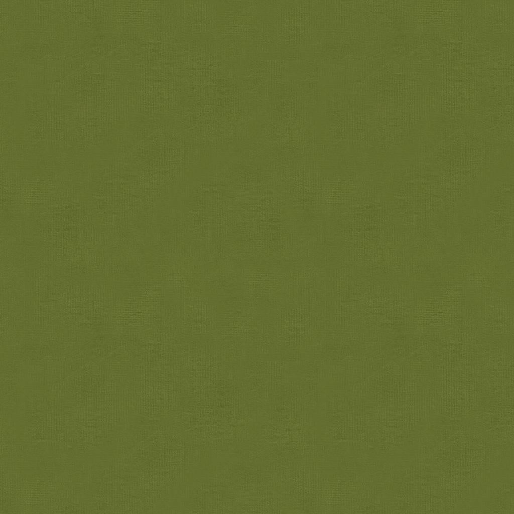 Kravet DESIGN VERSAILLES E265000 Upholstery Fabric