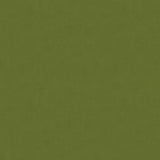 Kravet DESIGN VERSAILLES E265000 Upholstery Fabric