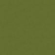 Kravet DESIGN VERSAILLES E265000 Upholstery Fabric