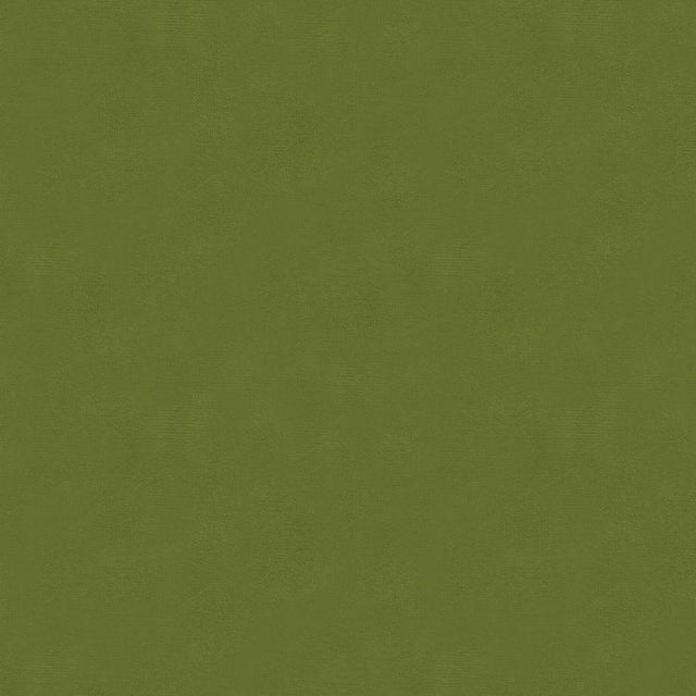 Kravet DESIGN VERSAILLES E265000 Upholstery Fabric