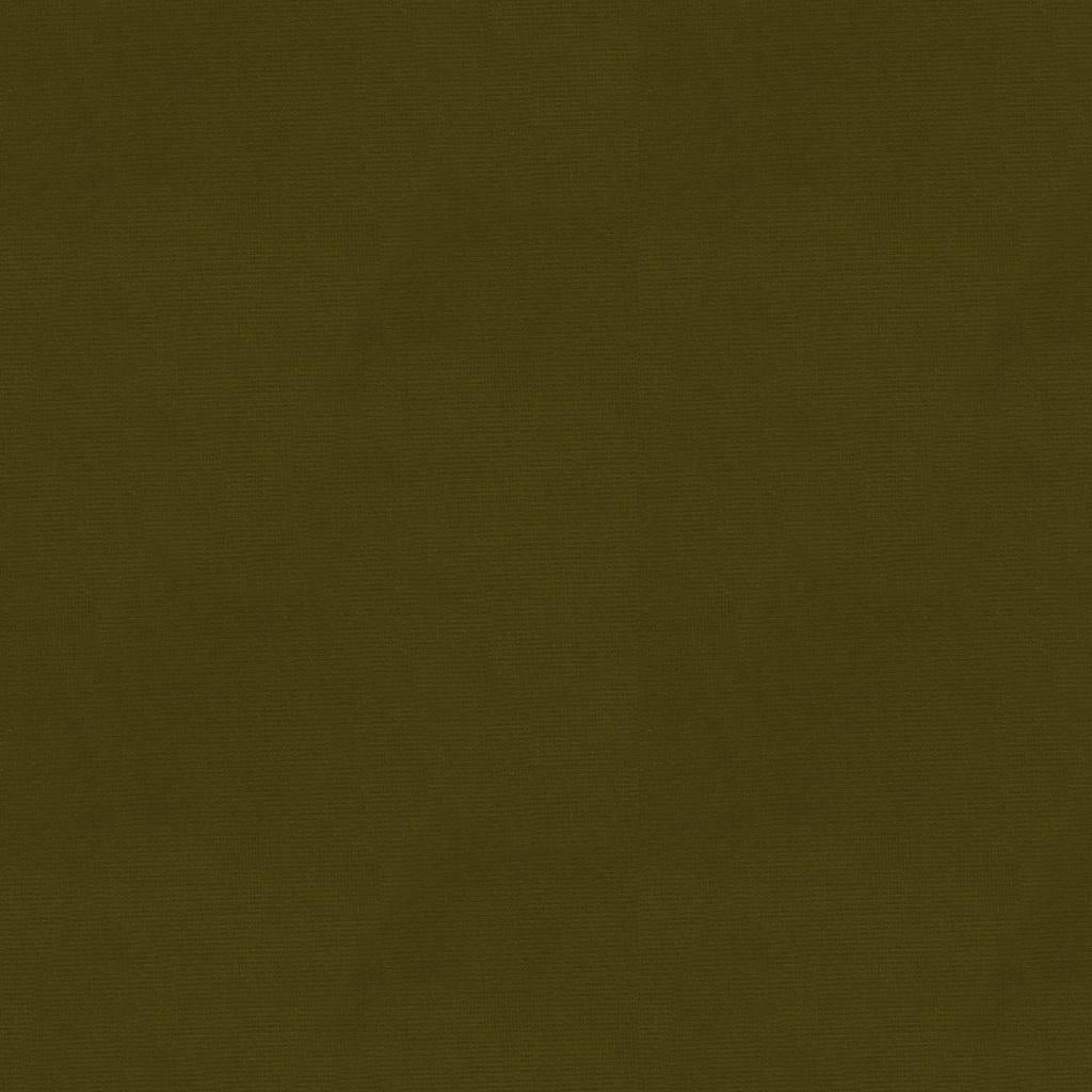 Kravet DESIGN VERSAILLES E272000 Upholstery Fabric