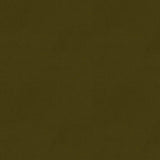 Kravet DESIGN VERSAILLES E272000 Upholstery Fabric
