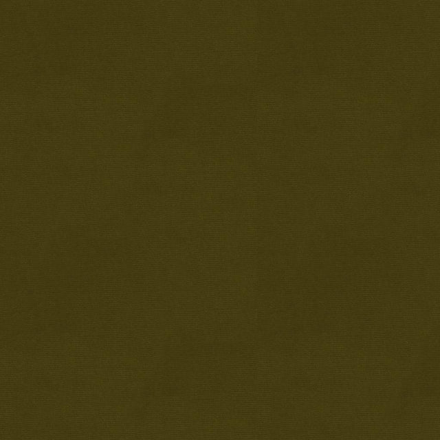 Kravet DESIGN VERSAILLES E272000 Upholstery Fabric
