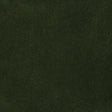 Kravet DESIGN VERSAILLES E269200 Upholstery Fabric