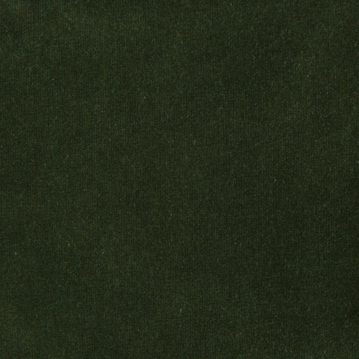 Kravet DESIGN VERSAILLES E269200 Upholstery Fabric