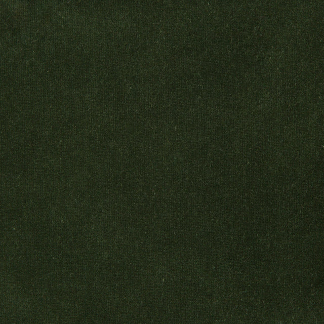 Kravet DESIGN VERSAILLES E269200 Upholstery Fabric