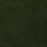 Kravet DESIGN VERSAILLES E269200 Upholstery Fabric
